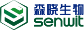 同花顺体育在线